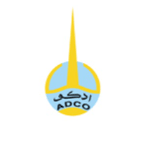 ADCO