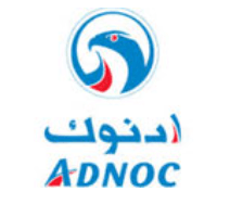 ADNOC