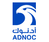 ADNOC