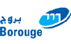 Borouge