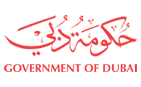 DEWA