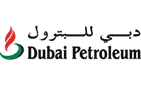 Dubai Petroleum