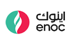 ENOC