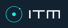ITM Power