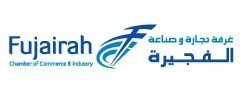 Fujairah