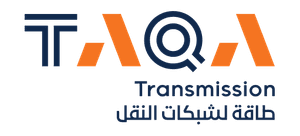 TAQA