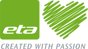 ETA Logo