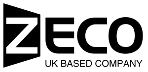 ZECO Logo