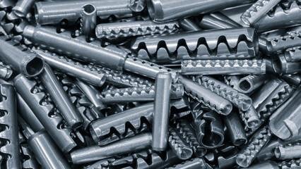 Bushings