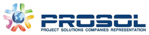 Prosol Logo